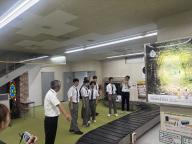 IMG_2710.jpeg